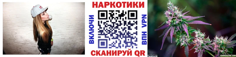 Наркошоп Новая Ладога Галлюциногенные грибы  ГАШ  hydra   Каннабис 