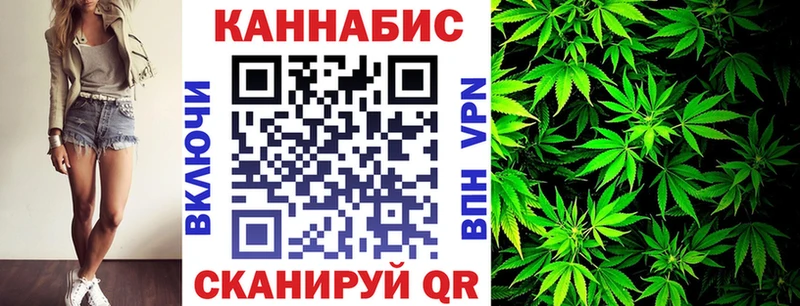 Бошки марихуана THC 21%  наркошоп  Новая Ладога 